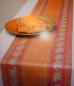 Preview: 013 Elephant - 3-ply - (orange) - Ihr